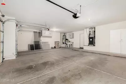 9011 E Emerald Drive, Sun Lakes, AZ 85248 - Photo 52