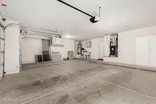 9011 E Emerald Dr, Sun Lakes, AZ 85248 - Photo 52