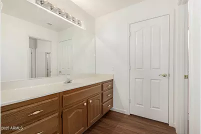 9011 E Emerald Drive, Sun Lakes, AZ 85248 - Photo 42