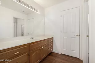 9011 E Emerald Dr, Sun Lakes, AZ 85248 - Photo 42