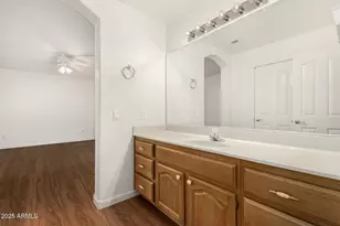 9011 E Emerald Dr, Sun Lakes, AZ 85248 - Photo 44