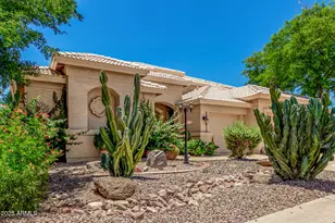 9011 E Emerald Dr, Sun Lakes, AZ 85248 - Photo 4