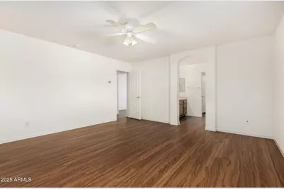 9011 E Emerald Drive, Sun Lakes, AZ 85248 - Photo 40