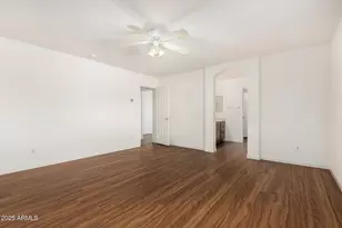 9011 E Emerald Dr, Sun Lakes, AZ 85248 - Photo 40