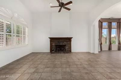 9011 E Emerald Drive, Sun Lakes, AZ 85248 - Photo 10