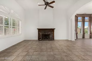 9011 E Emerald Dr, Sun Lakes, AZ 85248 - Photo 10