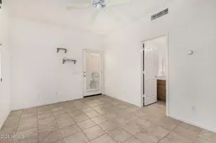 9011 E Emerald Dr, Sun Lakes, AZ 85248 - Photo 38