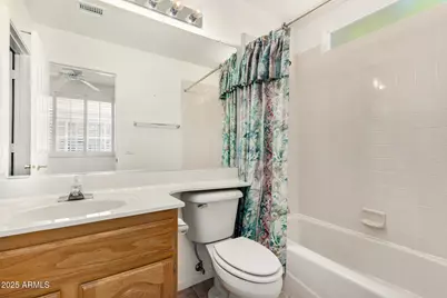 9011 E Emerald Drive, Sun Lakes, AZ 85248 - Photo 46