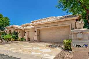 9011 E Emerald Dr, Sun Lakes, AZ 85248 - Photo 6