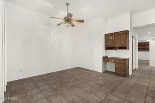 9011 E Emerald Dr, Sun Lakes, AZ 85248 - Photo 20