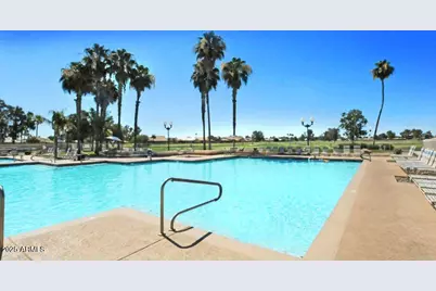 9011 E Emerald Drive, Sun Lakes, AZ 85248 - Photo 66