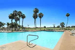 9011 E Emerald Dr, Sun Lakes, AZ 85248 - Photo 66