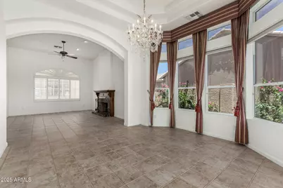 9011 E Emerald Drive, Sun Lakes, AZ 85248 - Photo 14