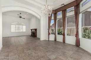 9011 E Emerald Dr, Sun Lakes, AZ 85248 - Photo 14