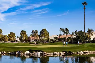 9011 E Emerald Dr, Sun Lakes, AZ 85248 - Photo 60