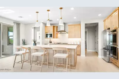 39640 N Trajen Place, Queen Creek, AZ 85140 - Photo 2