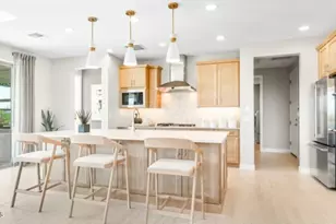 39640 N Trajen Pl, Queen Creek, AZ 85140 - Photo 2