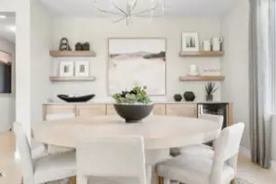 39640 N Trajen Pl, Queen Creek, AZ 85140 - Photo 14