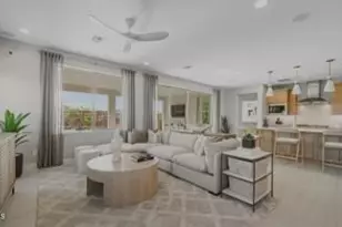 39640 N Trajen Pl, Queen Creek, AZ 85140 - Photo 12