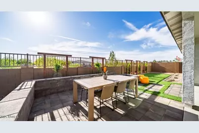 39640 N Trajen Place, Queen Creek, AZ 85140 - Photo 32