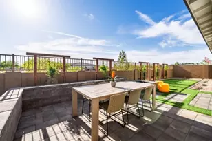 39640 N Trajen Pl, Queen Creek, AZ 85140 - Photo 32