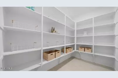 39640 N Trajen Place, Queen Creek, AZ 85140 - Photo 8