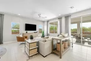 39640 N Trajen Pl, Queen Creek, AZ 85140 - Photo 10