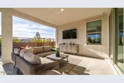 39640 N Trajen Place, Queen Creek, AZ 85140 - Photo 28