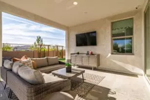 39640 N Trajen Pl, Queen Creek, AZ 85140 - Photo 28