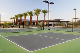 39640 N Trajen Pl, Queen Creek, AZ 85140 - Photo 40