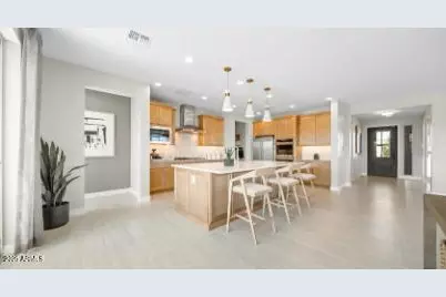 39640 N Trajen Place, Queen Creek, AZ 85140 - Photo 4