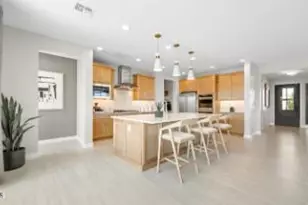 39640 N Trajen Pl, Queen Creek, AZ 85140 - Photo 4