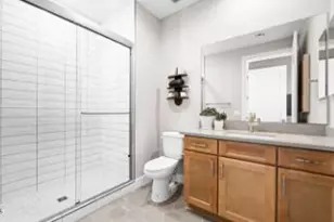 39640 N Trajen Pl, Queen Creek, AZ 85140 - Photo 22