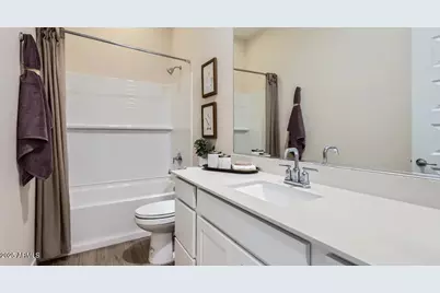 9635 W Flower Street, Phoenix, AZ 85037 - Photo 18