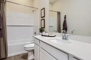 9635 W Flower St, Phoenix, AZ 85037 - Photo 18