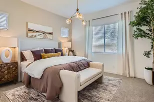 9635 W Flower St, Phoenix, AZ 85037 - Photo 10