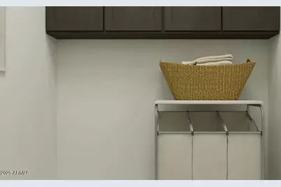 9635 W Flower Street, Phoenix, AZ 85037 - Photo 20