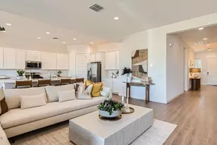 9635 W Flower St, Phoenix, AZ 85037 - Photo 8