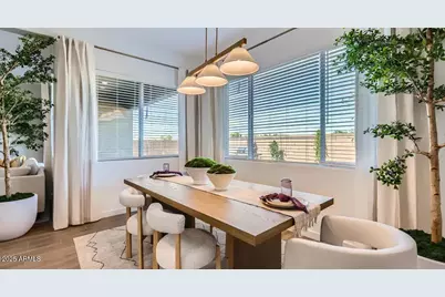 9635 W Flower Street, Phoenix, AZ 85037 - Photo 6