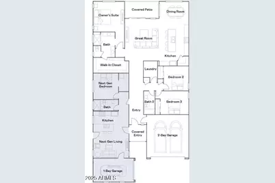 9635 W Flower Street, Phoenix, AZ 85037 - Photo 2