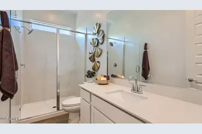 9635 W Flower Street, Phoenix, AZ 85037 - Photo 16