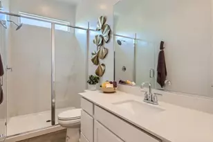 9635 W Flower St, Phoenix, AZ 85037 - Photo 16