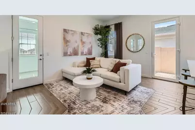 9635 W Flower Street, Phoenix, AZ 85037 - Photo 14