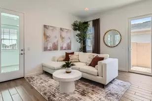 9635 W Flower St, Phoenix, AZ 85037 - Photo 14