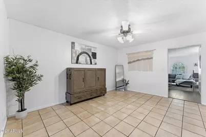 516 N Hobson Plaza, Mesa, AZ 85203 - Photo 12