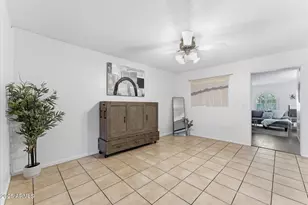 516 N Hobson Plaza, Mesa, AZ 85203 - Photo 12