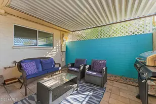 516 N Hobson Plaza, Mesa, AZ 85203 - Photo 24