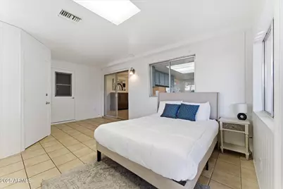 516 N Hobson Plaza, Mesa, AZ 85203 - Photo 22
