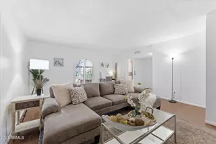 516 N Hobson Plaza, Mesa, AZ 85203 - Photo 1