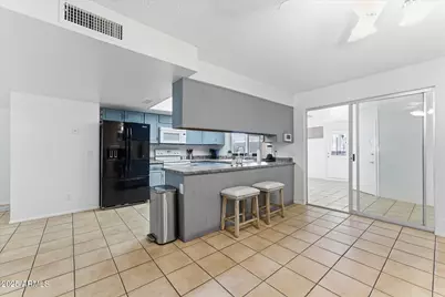 516 N Hobson Plaza, Mesa, AZ 85203 - Photo 10